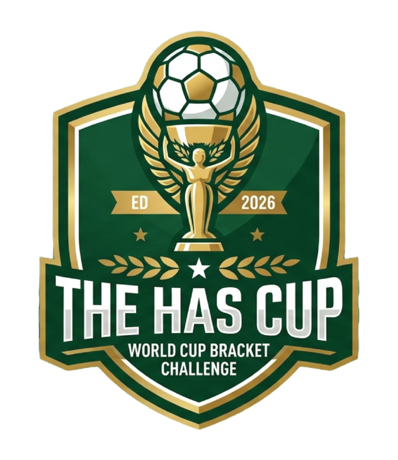 The Has Cup